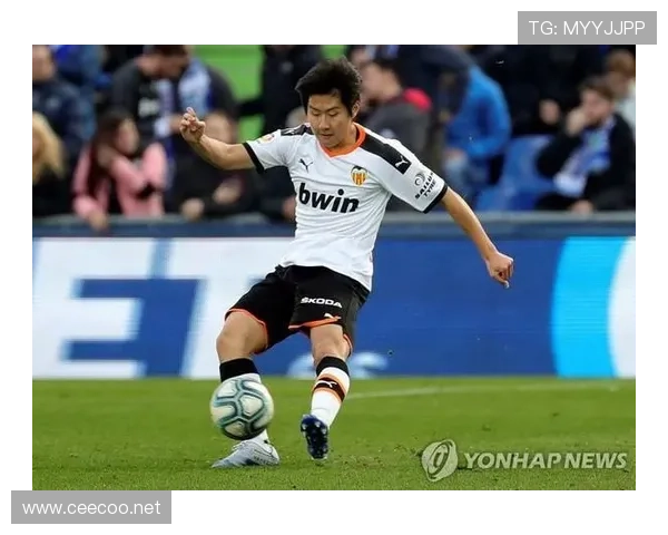 白昇浩推迟肩手术恐赛季报销