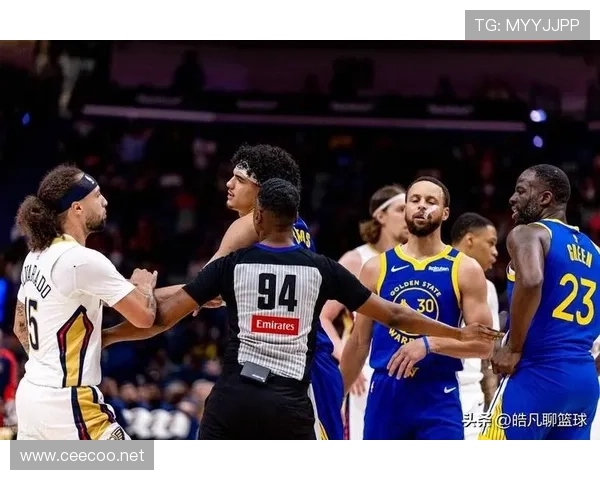 科尔自信格林防守力助球队制胜