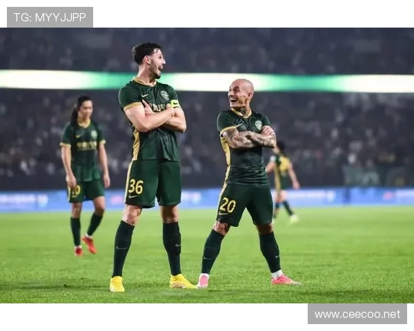 米特里策世界波传射今夜再破荒