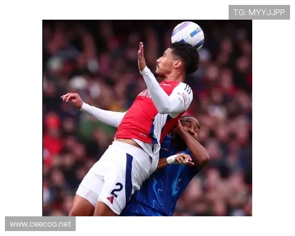 罗马诺：尽管巴黎和皇马一直关注，但萨利巴从未想过离开枪手