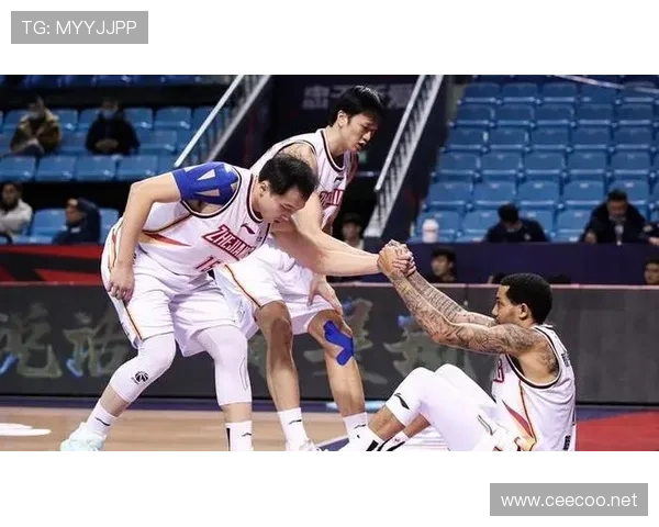 程帅澎绝平韦瑟斯庞率浙江险胜青岛