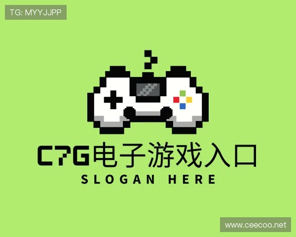 解读c7网页注册入口链接